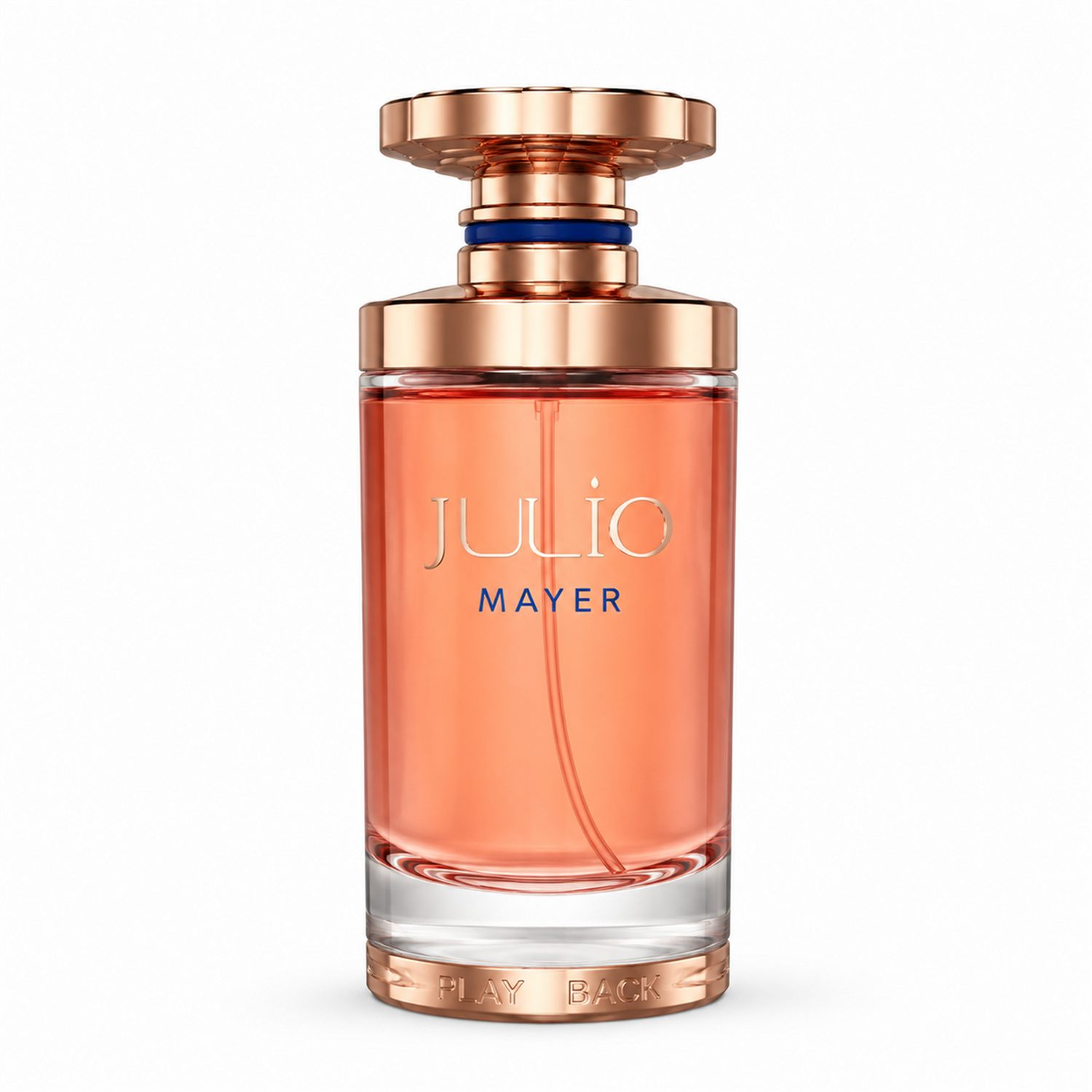 julio-mayer-eau-de-parfum-packshot Julio Mayer Eau de Parfum Unisex