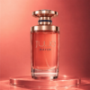julio-mayer-eau-de-parfum-studio Julio Mayer Eau de Parfum Unisex