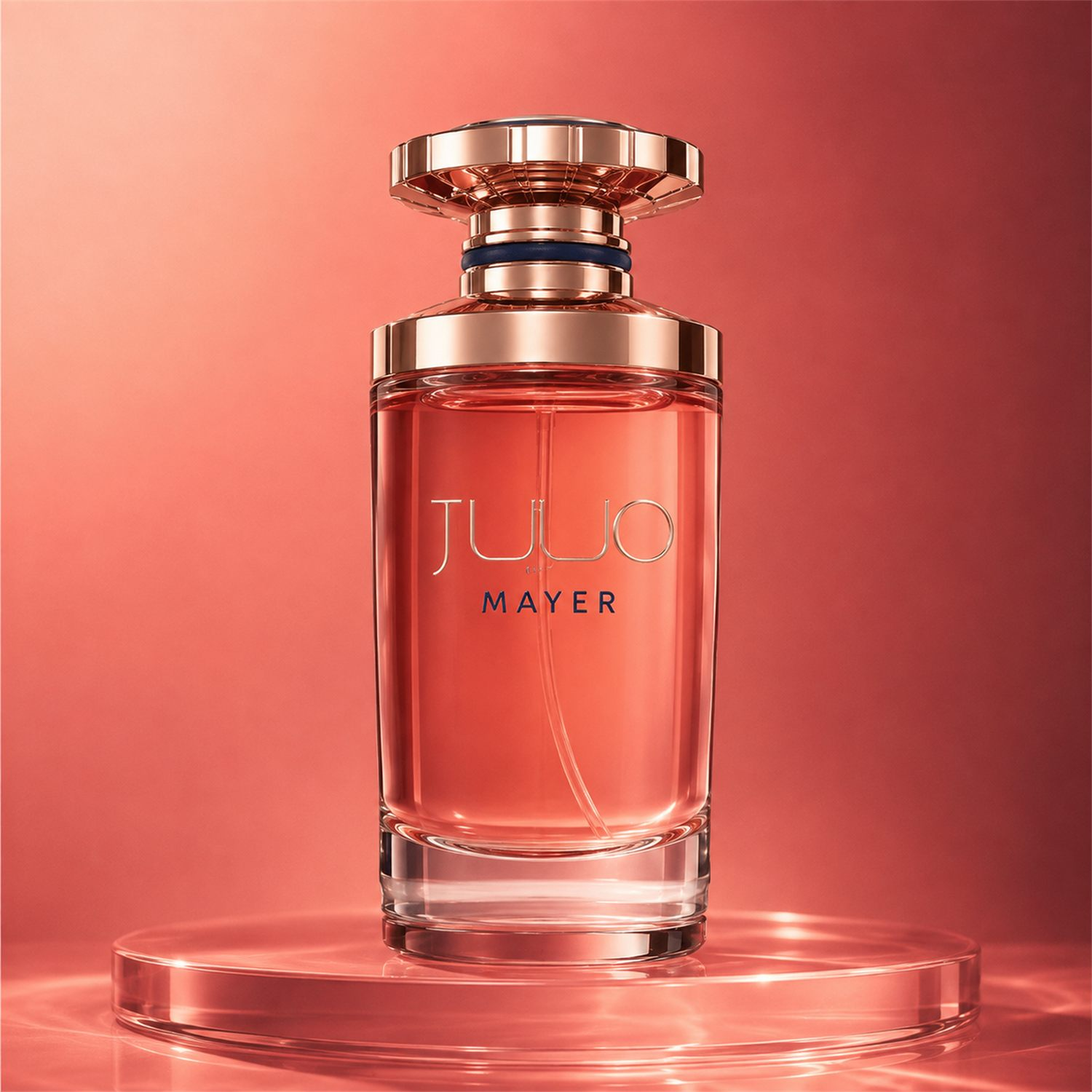 julio-mayer-eau-de-parfum-studio Julio Mayer Eau de Parfum Unisex