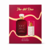 kayali-lovefest-burning-cherry-48-packshot Kayali The Jet Duo – Lovefest Burning Cherry | 48 Gift Set