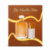 kayali-vanilla-28-duo-packshot Kayali The Vanilla Duo – Vanilla | 28 Gift Set