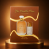 kayali-vanilla-28-duo-studio Kayali The Vanilla Duo – Vanilla | 28 Gift Set