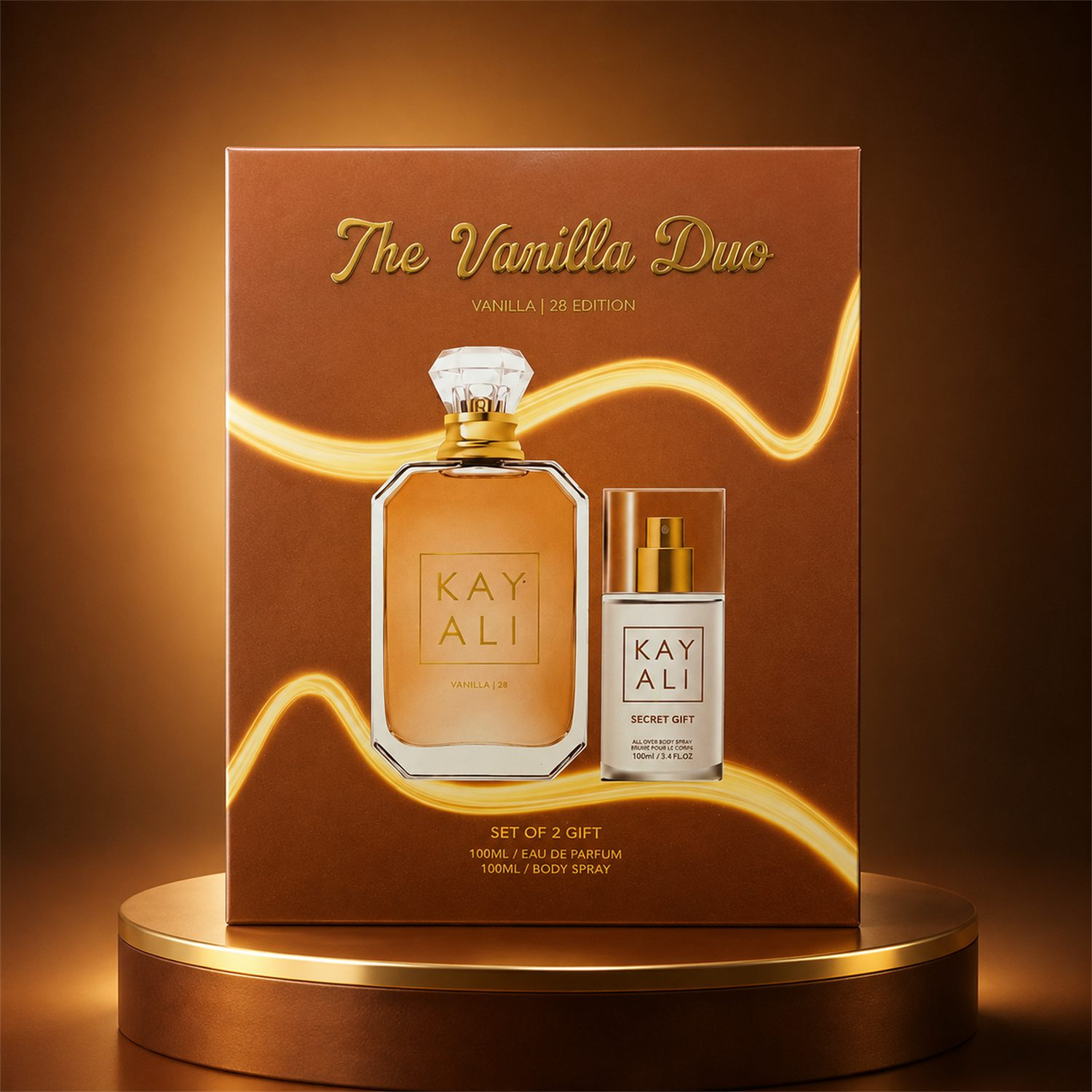 kayali-vanilla-28-duo-studio Kayali The Vanilla Duo – Vanilla | 28 Gift Set