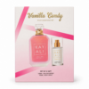 kayali-vanilla-candy-rock-sugar-packshot Kayali Vanilla Candy Rock Sugar | 42 Duo Gift Set