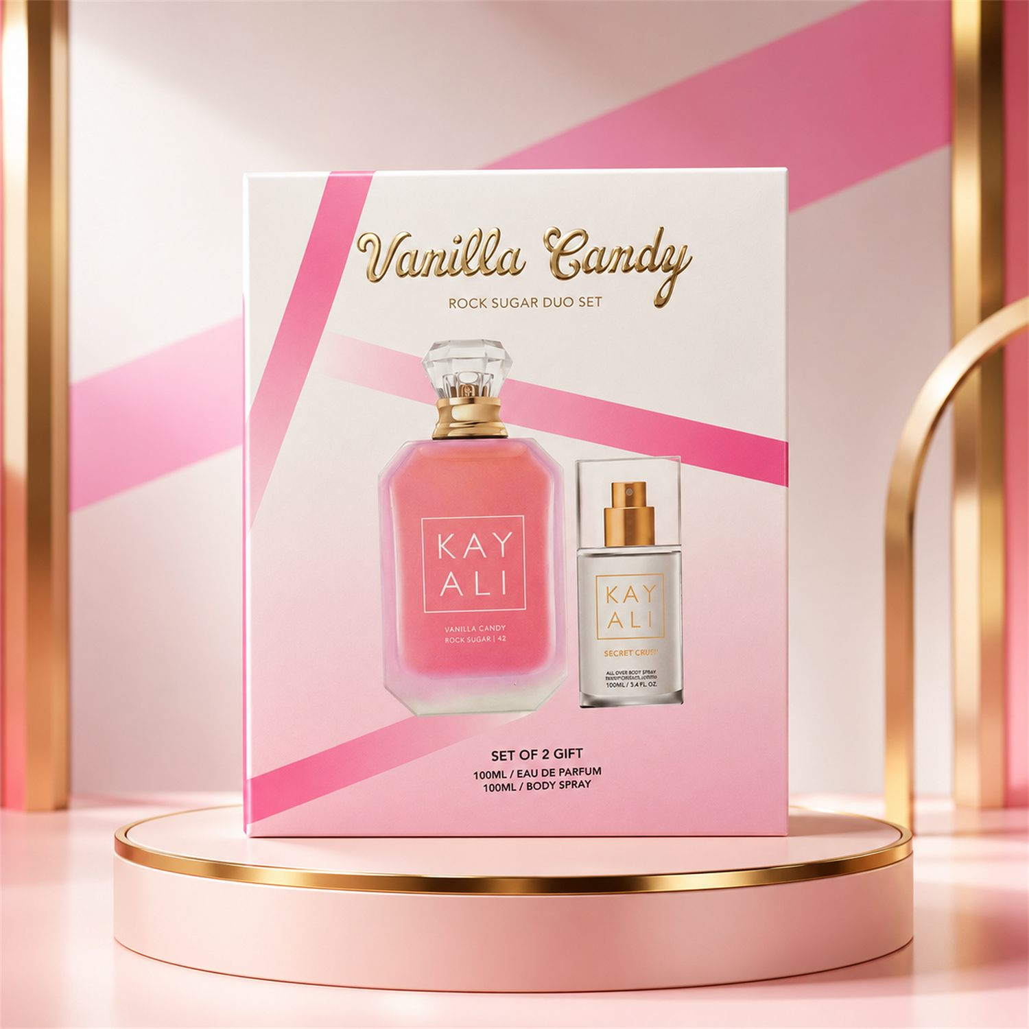 kayali-vanilla-candy-rock-sugar-studio Kayali Vanilla Candy Rock Sugar | 42 Duo Gift Set