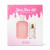 kayali-yum-boujee-marshmallow-packshot Kayali Yum Duo – Boujee Marshmallow | 88 Gift Set
