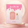 kayali-yum-boujee-marshmallow-studio Kayali Yum Duo – Boujee Marshmallow | 88 Gift Set