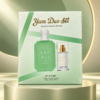 Kayali Yum Pistachio Gelato | 33 Duo Gift Set