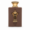 lattafa-al-areeq-gold-eau-de-parfum-100ml-packshot Lattafa Al Areeq Gold Eau de Parfum 100ml Unisex