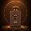 lattafa-al-areeq-gold-eau-de-parfum-100ml-studio Lattafa Al Areeq Gold Eau de Parfum 100ml Unisex