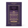 lattafa-badee-al-oud-amethyst-eau-de-parfum-100ml-packshot Lattafa Bade'e Al Oud Amethyst Eau de Parfum 100ml Unisex