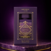 lattafa-badee-al-oud-amethyst-eau-de-parfum-100ml-studio Lattafa Bade'e Al Oud Amethyst Eau de Parfum 100ml Unisex