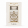 Lattafa Bade'e Al Oud Honor & Glory Eau de Parfum 100ml Unisex