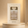 Lattafa Bade'e Al Oud Honor & Glory Eau de Parfum 100ml Unisex