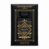 lattafa-badee-al-oud-oud-for-glory-eau-de-parfum-100ml-packshot Lattafa Bade'e Al Oud Oud for Glory Eau de Parfum 100ml Unisex