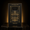 lattafa-badee-al-oud-oud-for-glory-eau-de-parfum-100ml-studio Lattafa Bade'e Al Oud Oud for Glory Eau de Parfum 100ml Unisex