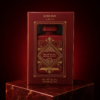 lattafa-badee-al-oud-sublime-eau-de-parfum-100ml-studio Lattafa Bade'e Al Oud Sublime Eau de Parfum 100ml Unisex