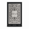 lattafa-fakhar-black-eau-de-parfum-100ml-men-packshot Lattafa Fakhar Black Eau de Parfum 100ml for Men