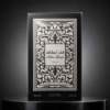 lattafa-fakhar-black-eau-de-parfum-100ml-men-studio Lattafa Fakhar Black Eau de Parfum 100ml for Men