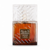 lattafa-khamrah-qahwa-eau-de-parfum-100ml-packshot Lattafa Khamrah Qahwa Eau de Parfum 100ml Unisex