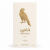 lattafa-pride-shaheen-gold-eau-de-parfum-100ml-packshot Lattafa Pride Shaheen Gold Eau de Parfum 100ml for Men