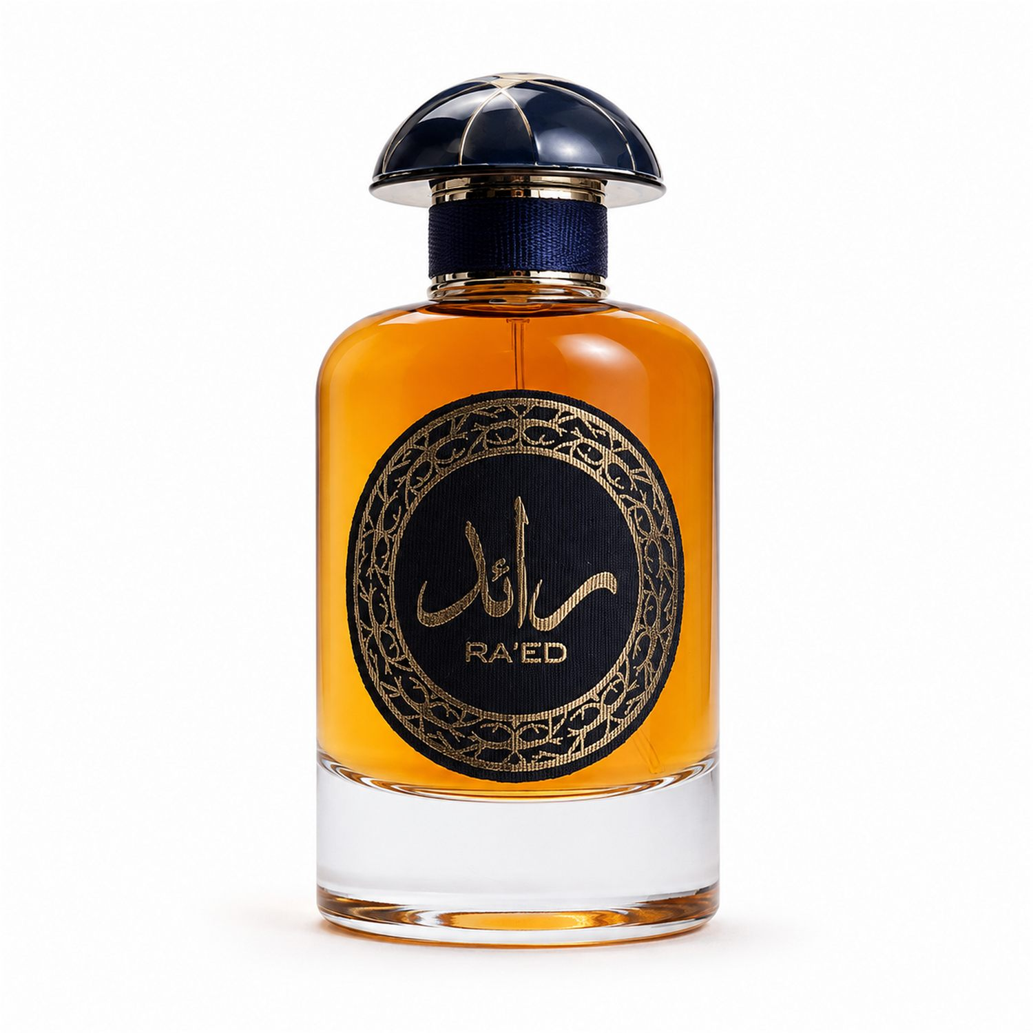 lattafa-raaed-eau-de-parfum-100ml-packshot Lattafa Raaed Eau de Parfum 100ml for Men