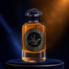 lattafa-raaed-eau-de-parfum-100ml-studio Lattafa Raaed Eau de Parfum 100ml for Men