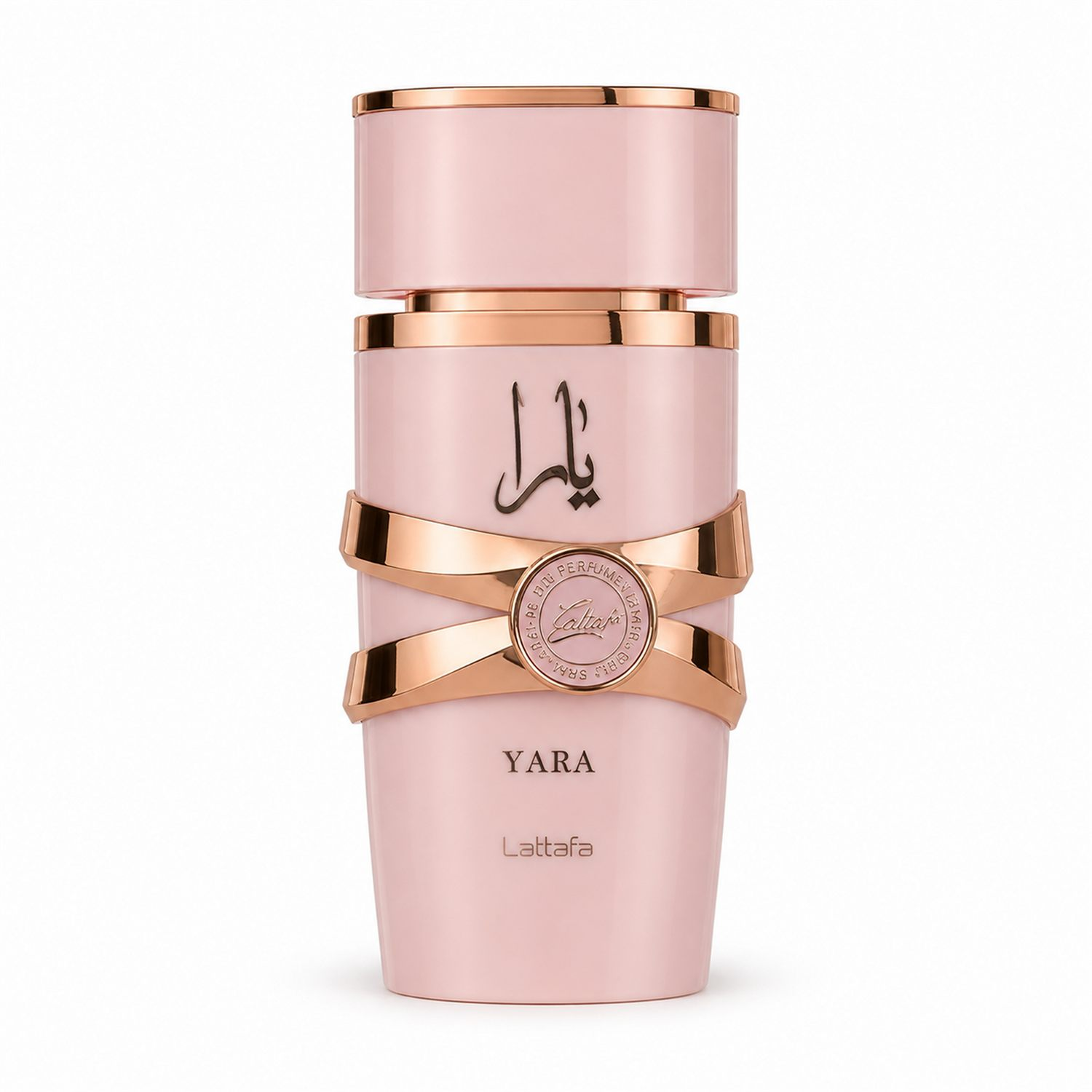 lattafa-yara-pink-eau-de-parfum-100ml-packshot Lattafa Yara Pink Eau de Parfum 100ml for Women