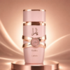 lattafa-yara-pink-eau-de-parfum-100ml-studio Lattafa Yara Pink Eau de Parfum 100ml for Women