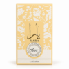 lattafa-yara-tous-100ml-packshot Lattafa Yara Tous Eau de Parfum 100ml for Women