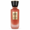 laverne-amber-royal-eau-de-parfum-100ml-packshot Laverne Amber Royal Eau de Parfum 100ml Unisex