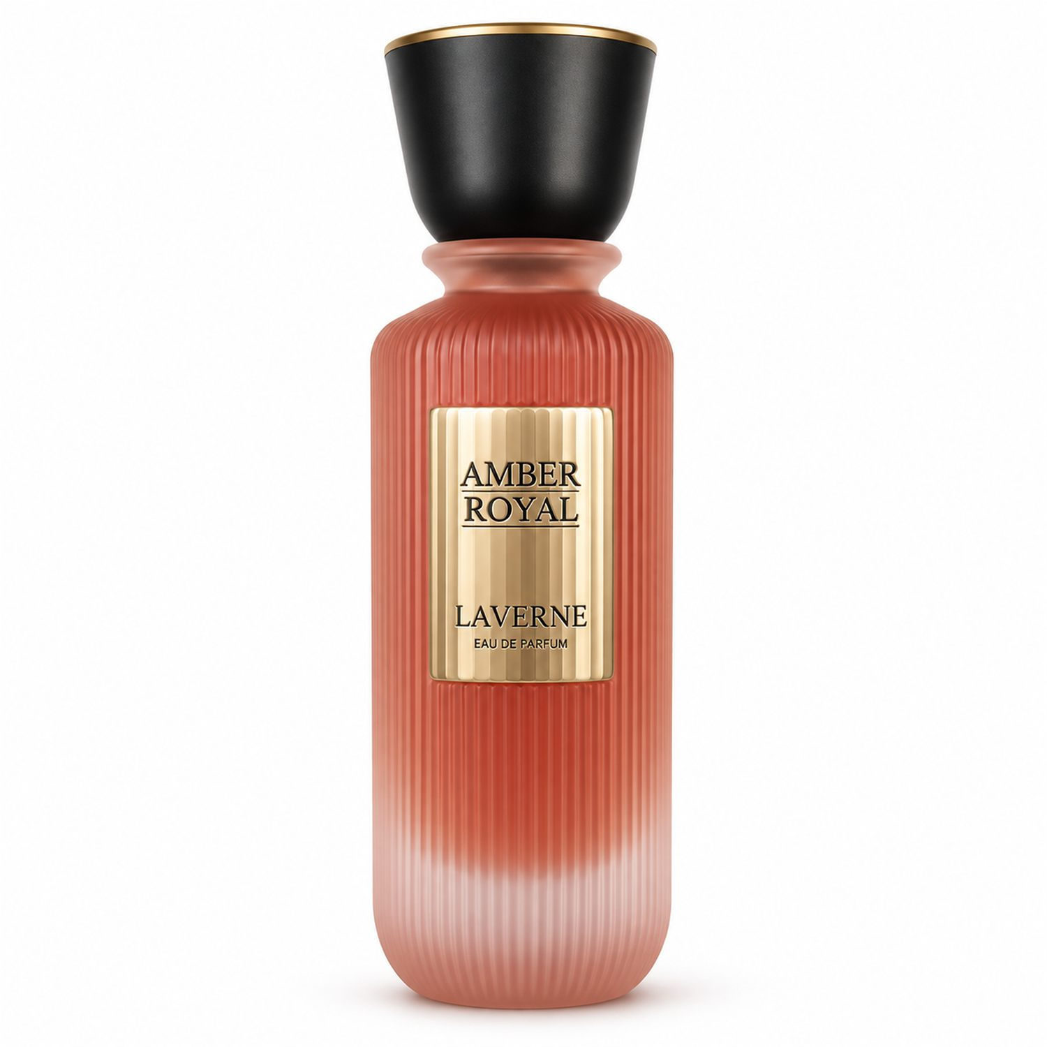 laverne-amber-royal-eau-de-parfum-100ml-packshot Laverne Amber Royal Eau de Parfum 100ml Unisex