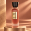 laverne-amber-royal-eau-de-parfum-100ml-studio Laverne Amber Royal Eau de Parfum 100ml Unisex