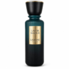 Laverne La'dor Bakhur Eau de Parfum 100ml Unisex