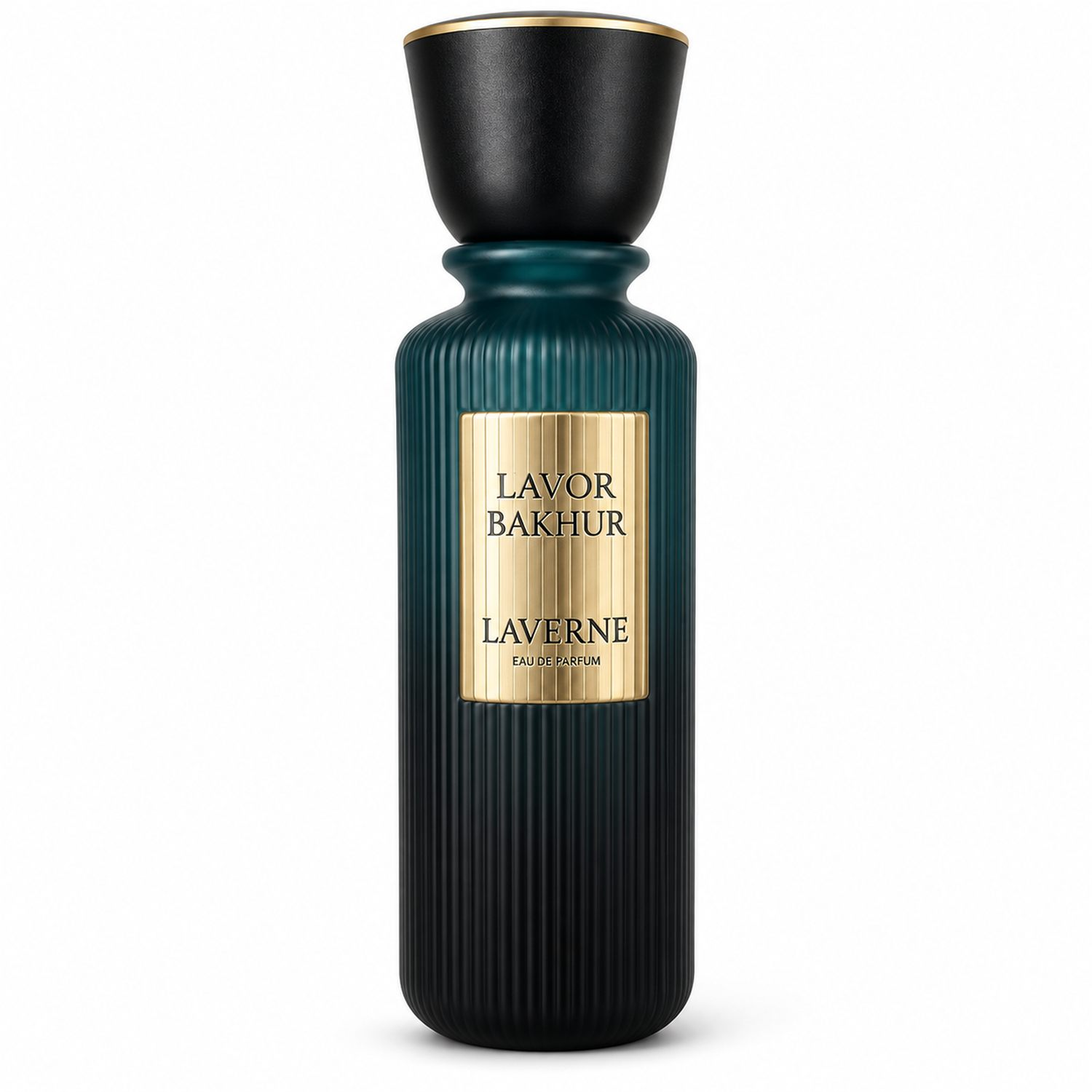 Laverne La'dor Bakhur Eau de Parfum 100ml Unisex