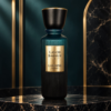 Laverne La'dor Bakhur Eau de Parfum 100ml Unisex