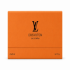 Louis Vuitton 4 × 30ml Eau de Parfum Discovery Gift Set