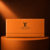 Louis Vuitton 4 × 30ml Eau de Parfum Discovery Gift Set
