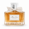 miss-dior-eau-de-parfum-100ml-packshot Miss Dior Eau de Parfum 100ml for Women