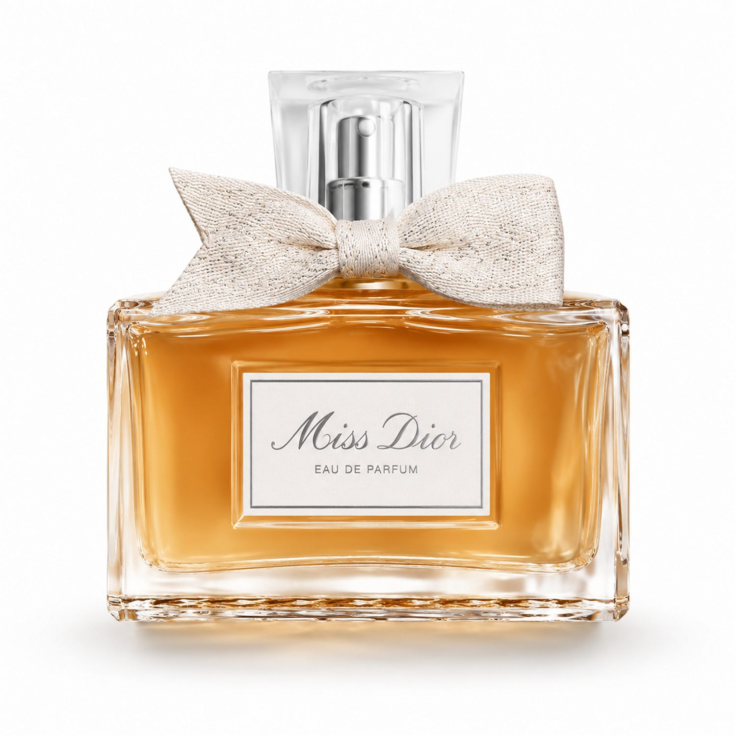 miss-dior-eau-de-parfum-100ml-packshot Miss Dior Eau de Parfum 100ml for Women