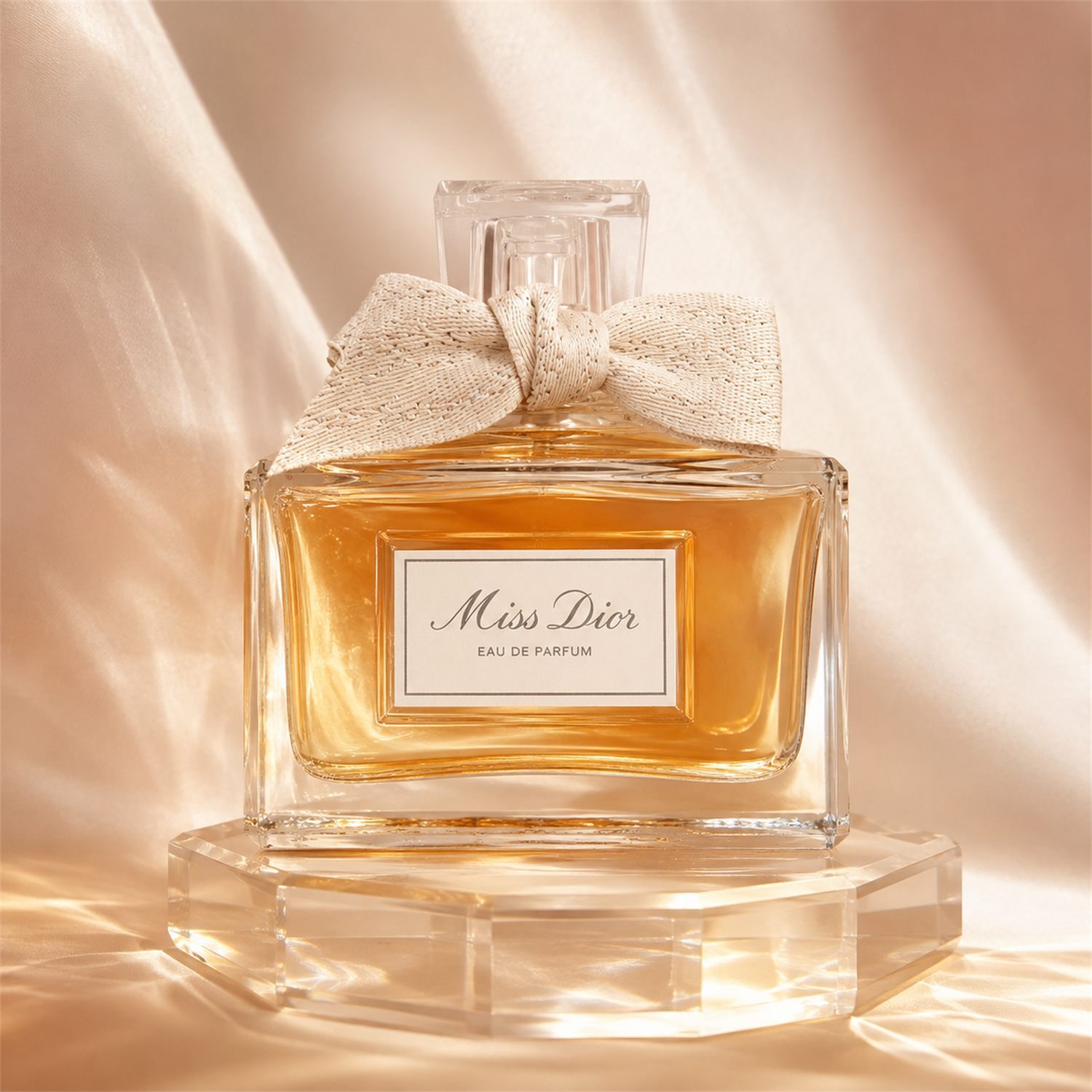 miss-dior-eau-de-parfum-100ml-studio Miss Dior Eau de Parfum 100ml for Women