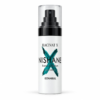 Nishane Hacivat X Extrait de Parfum 50ml Unisex