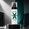 Nishane Hacivat X Extrait de Parfum 50ml Unisex