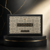 nishane-more-ani-x-studio Nishane More Collection – Ani X, Musiqa Oud & Fan Your Flames X (3 × 30ml)