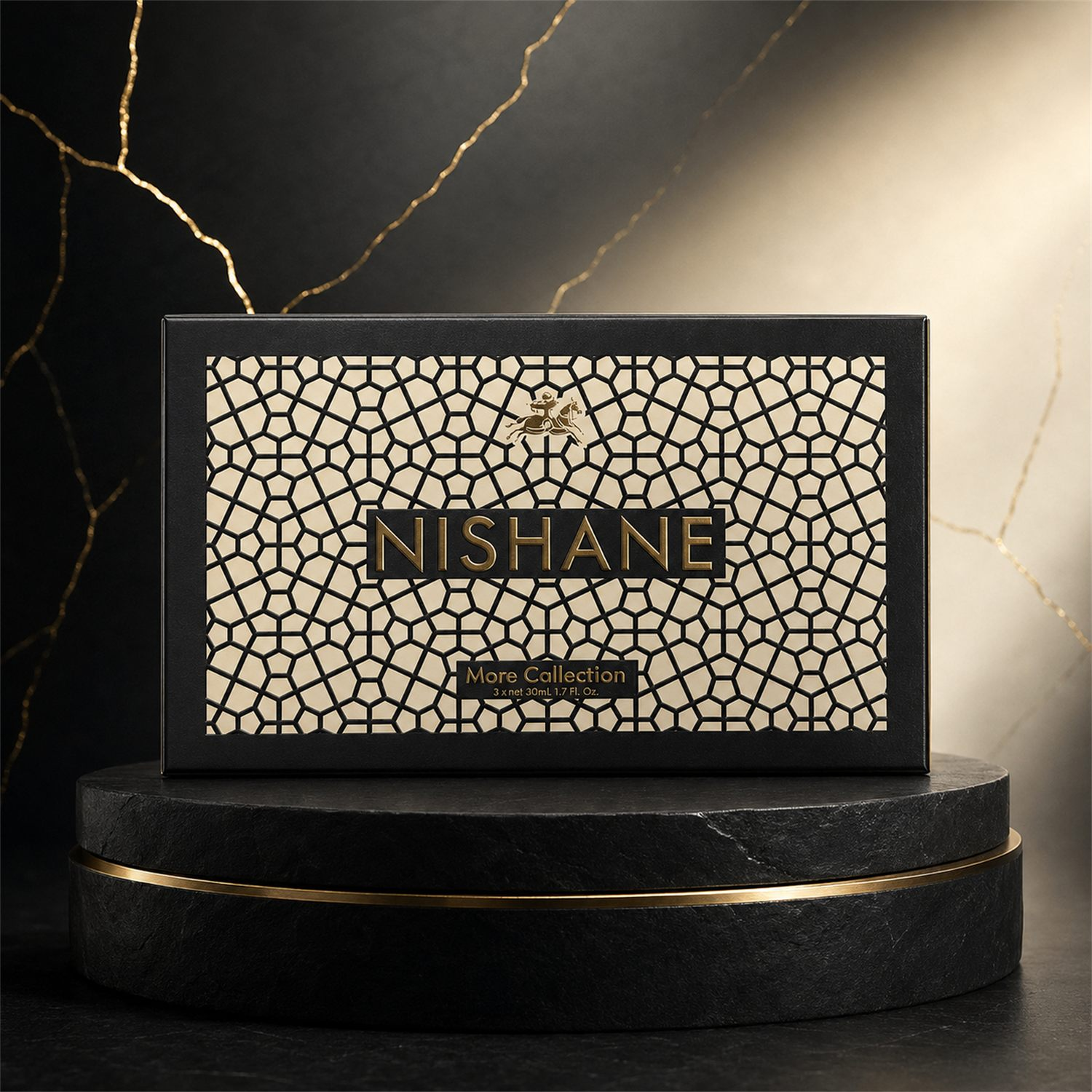 nishane-more-ani-x-studio Nishane More Collection – Ani X, Musiqa Oud & Fan Your Flames X (3 × 30ml)