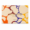 nishane-more-duftbluten-packshot Nishane More Collection – Duftbluten, Deziro & Hundred Silent Ways X (3 × 30ml)