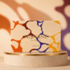nishane-more-duftbluten-studio Nishane More Collection – Duftbluten, Deziro & Hundred Silent Ways X (3 × 30ml)