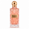 pink-diamond-sakura-eau-de-parfum-packshot Pink Diamond Sakura Eau de Parfum for Women
