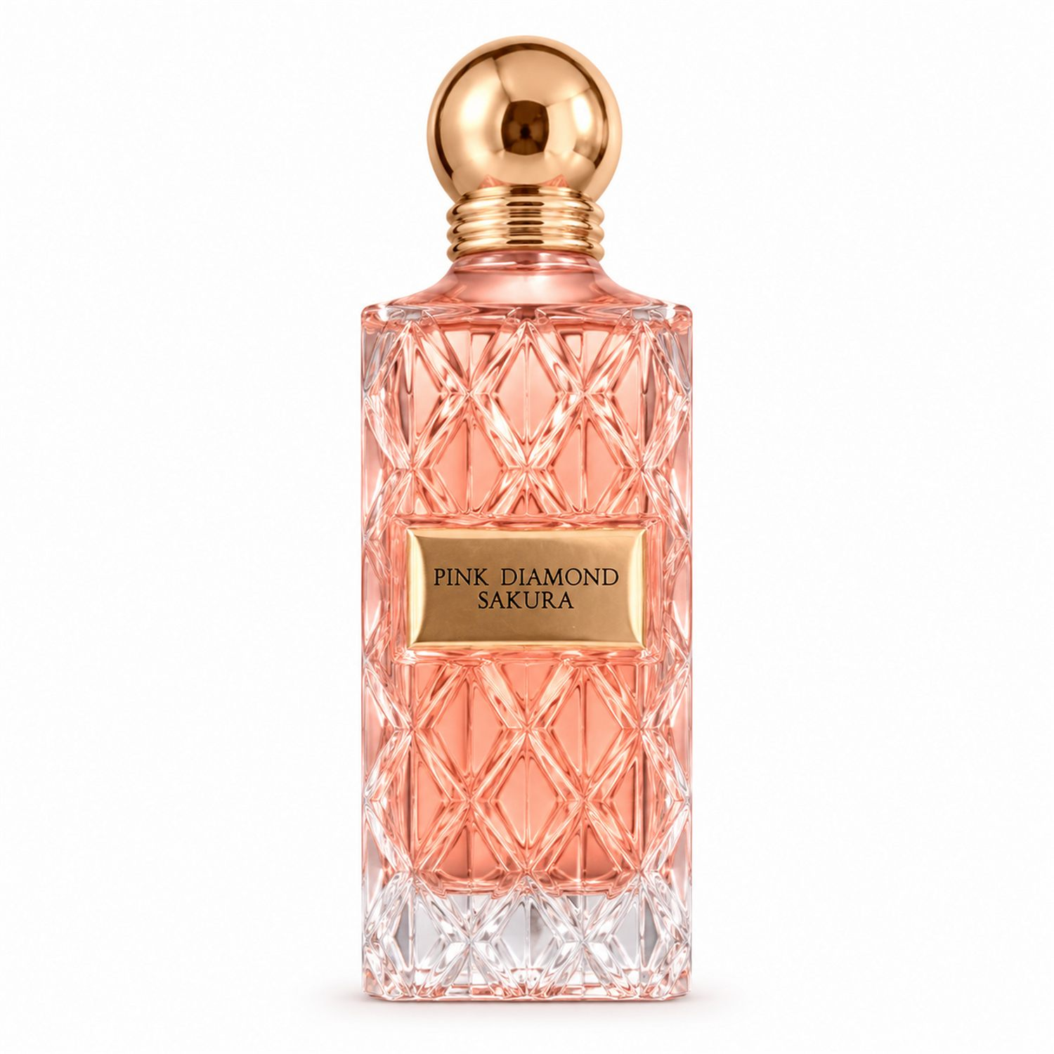 pink-diamond-sakura-eau-de-parfum-packshot Pink Diamond Sakura Eau de Parfum for Women
