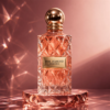 pink-diamond-sakura-eau-de-parfum-studio Pink Diamond Sakura Eau de Parfum for Women
